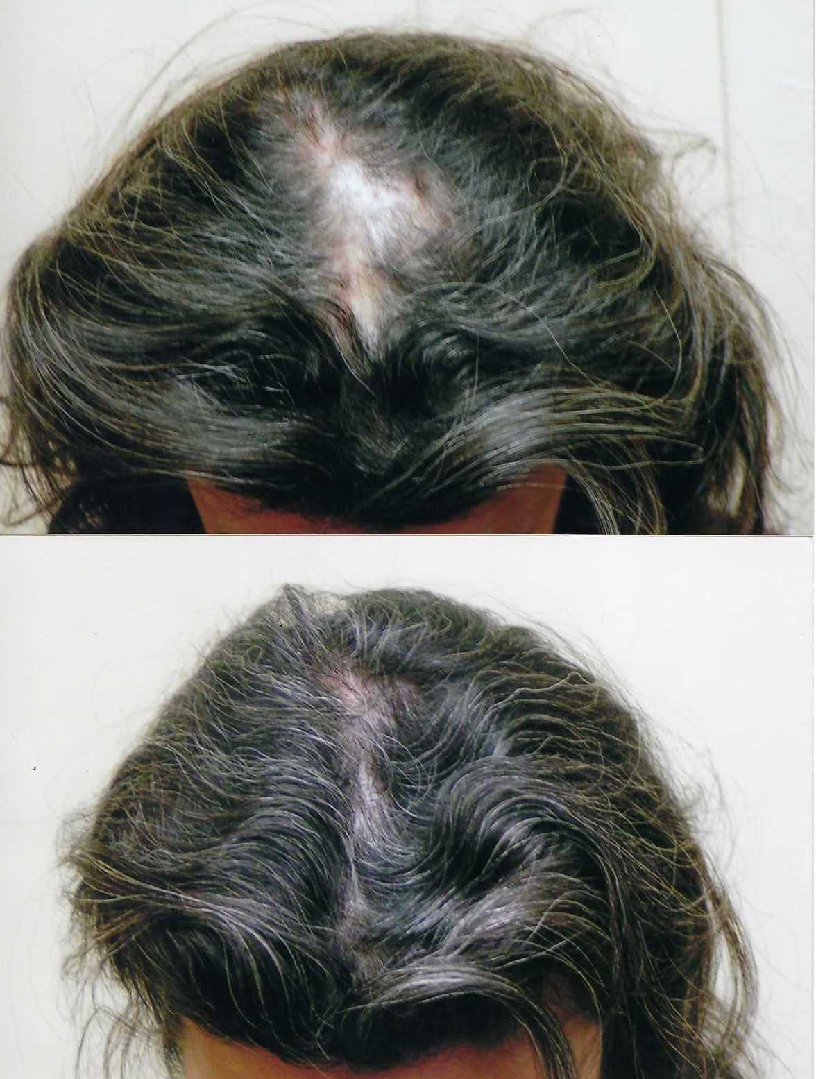 66bbf88ed16fd231b215f8fa_Photo_2023-03-02_151756