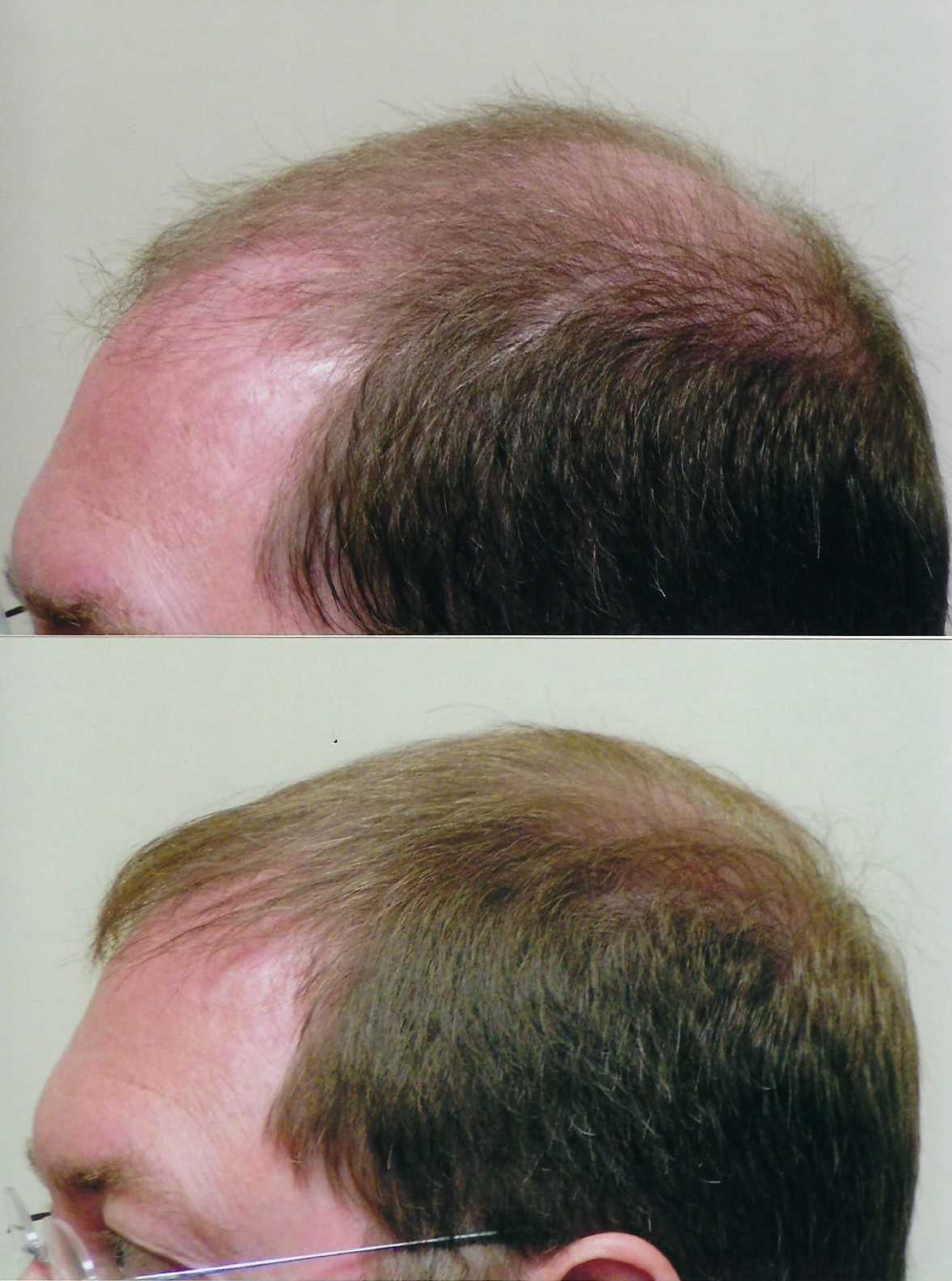 66bbf94d0493c8a83e3aa344_Photo_2023-03-02_153731