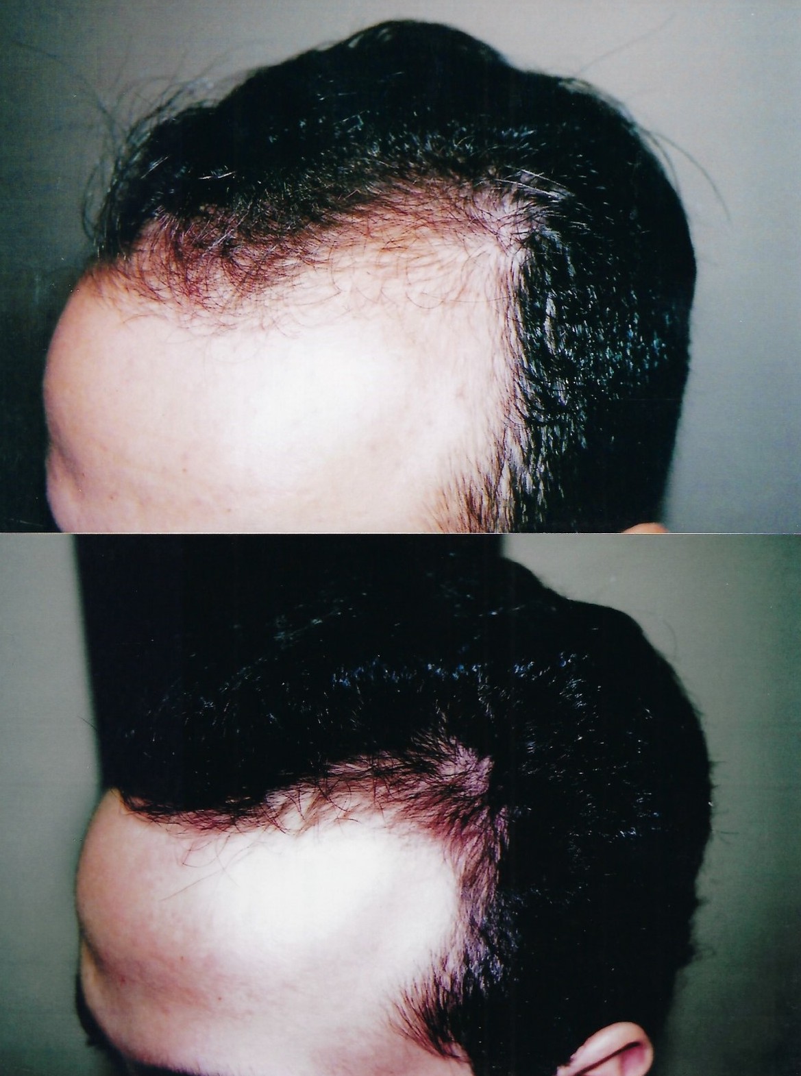 66bbf950c49f621864d1a6e7_Photo_2023-03-02_162453