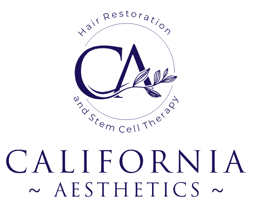 Source_Vector_(1) (1)