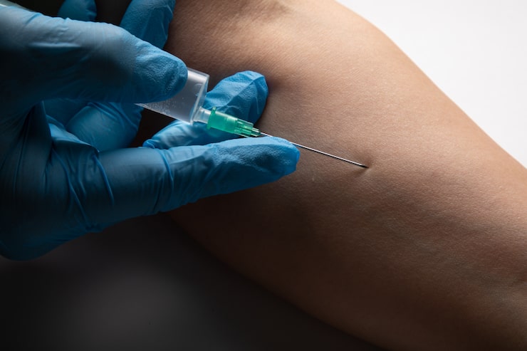 medical-equipment-tools_181624-29